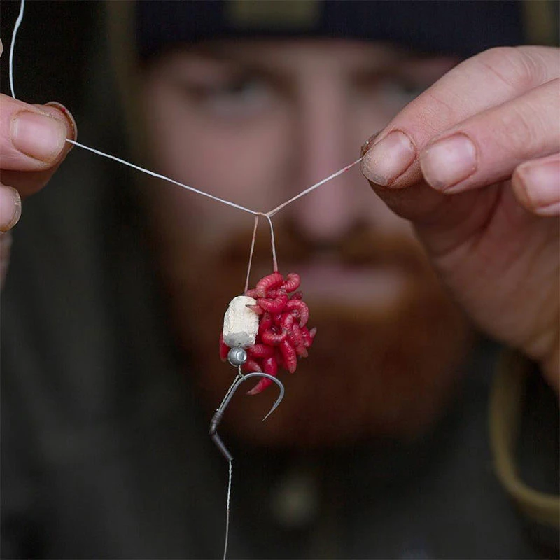 Korda Bait Floss